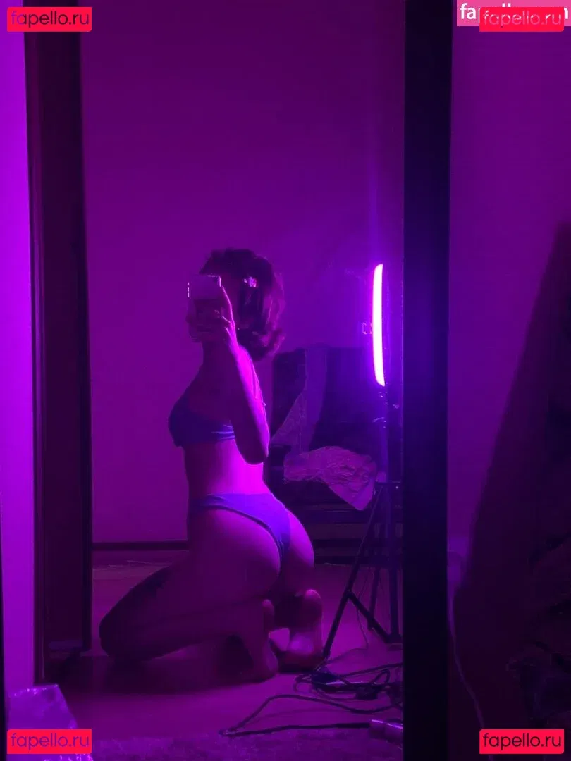 fluffyfulafel Onlyfans Photo Gallery 