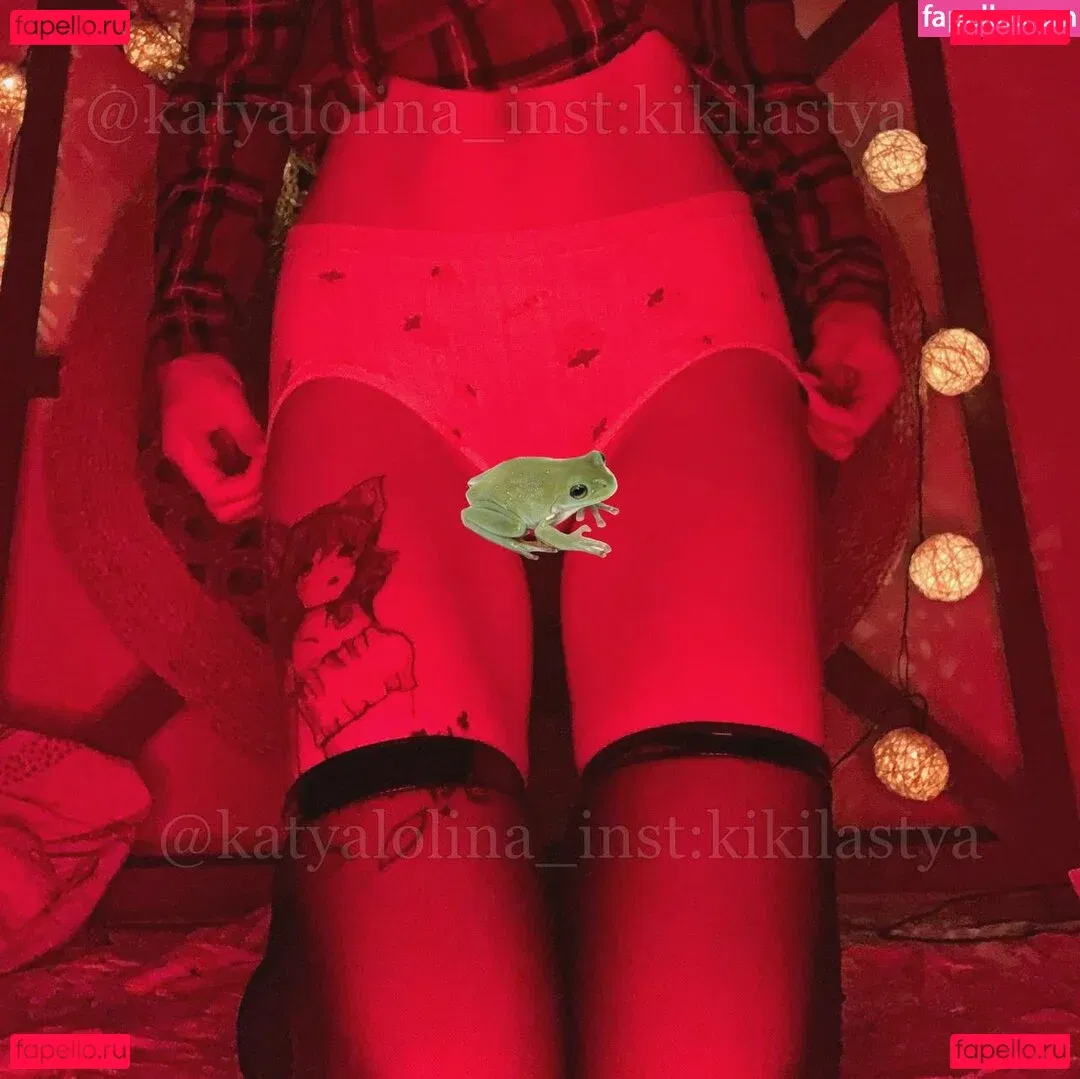 fluffyfulafel Onlyfans Photo Gallery 