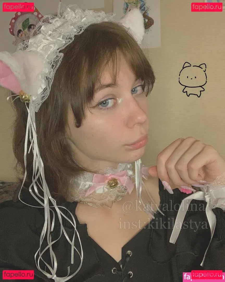 fluffyfulafel Onlyfans Photo Gallery 