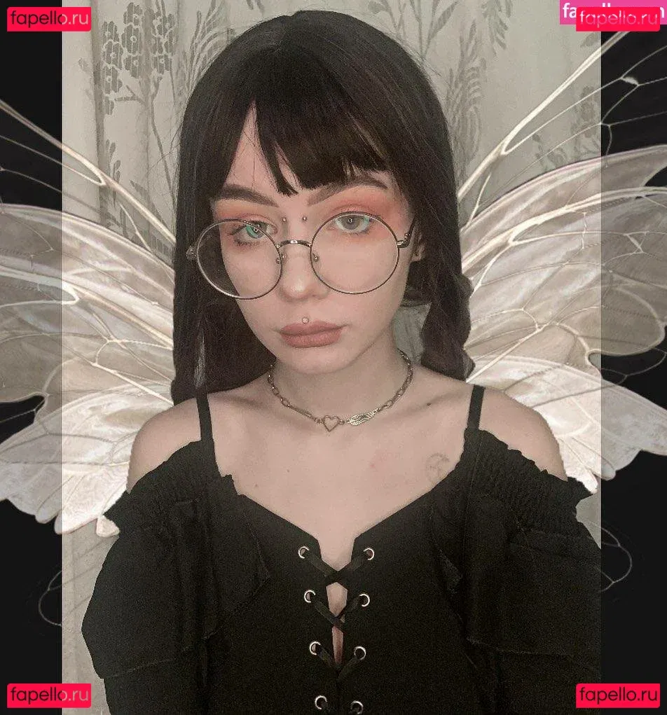 fluffyfulafel Onlyfans Photo Gallery 