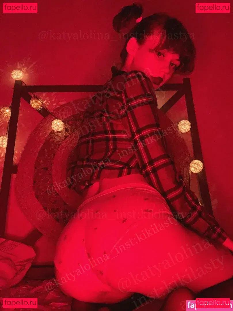 fluffyfulafel Onlyfans Photo Gallery 