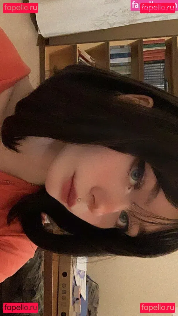 fluffyfulafel Onlyfans Photo Gallery 