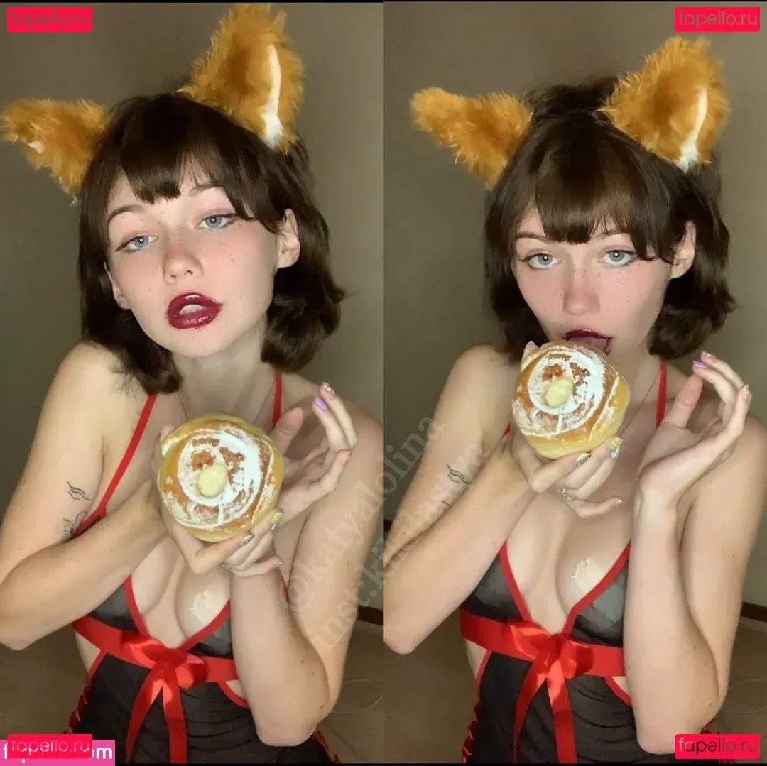 fluffyfulafel Onlyfans Photo Gallery 