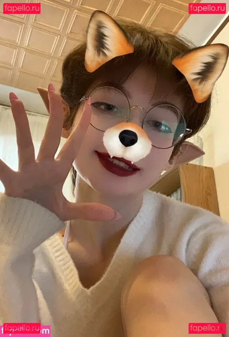 fluffyfulafel Onlyfans Photo Gallery 