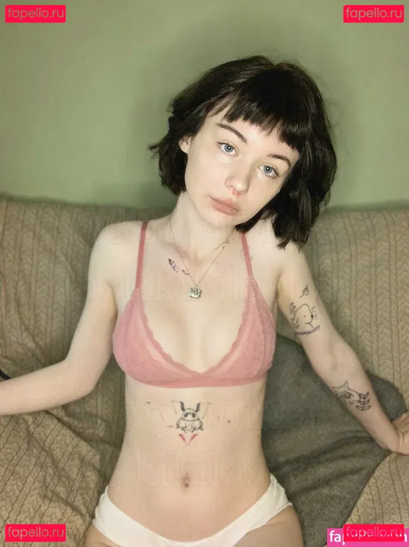 fluffyfulafel Onlyfans Photo Gallery 