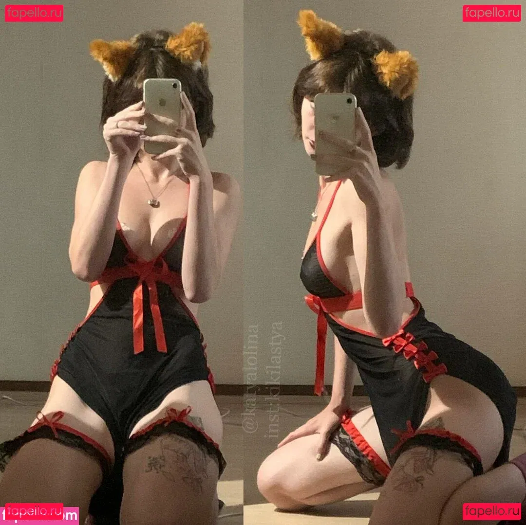 fluffyfulafel Onlyfans Photo Gallery 