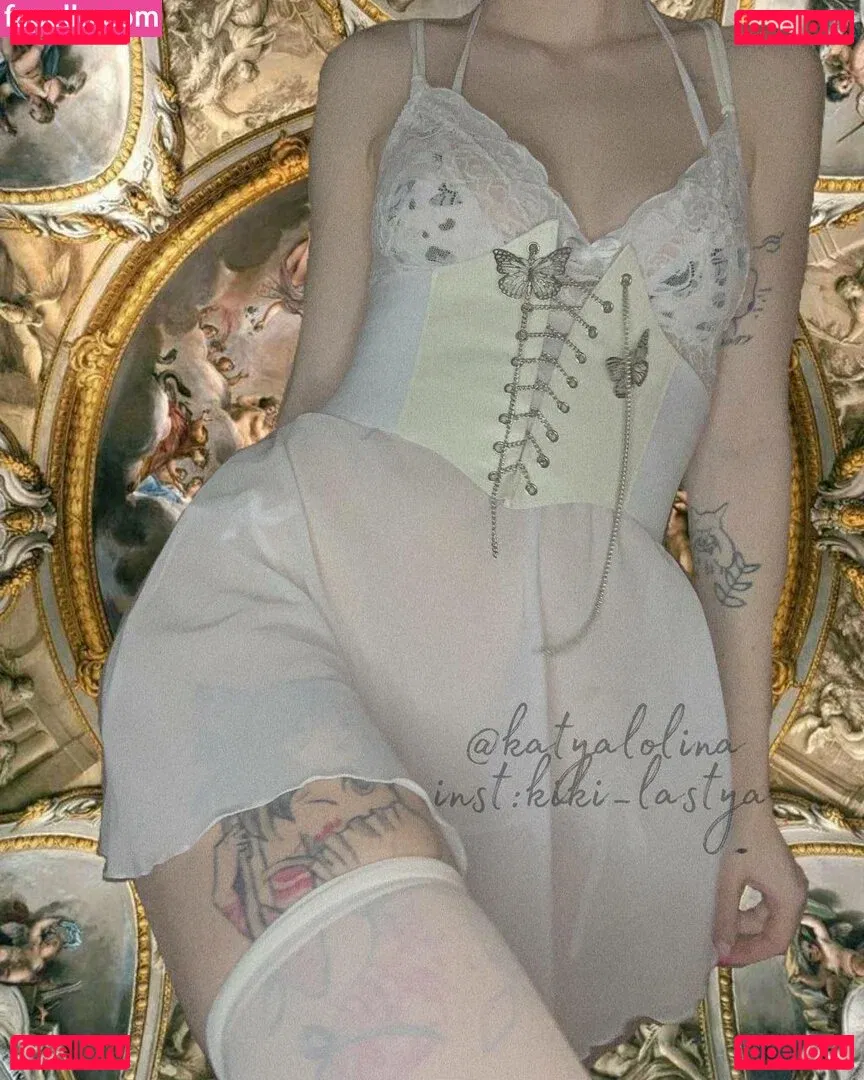 fluffyfulafel Onlyfans Photo Gallery 