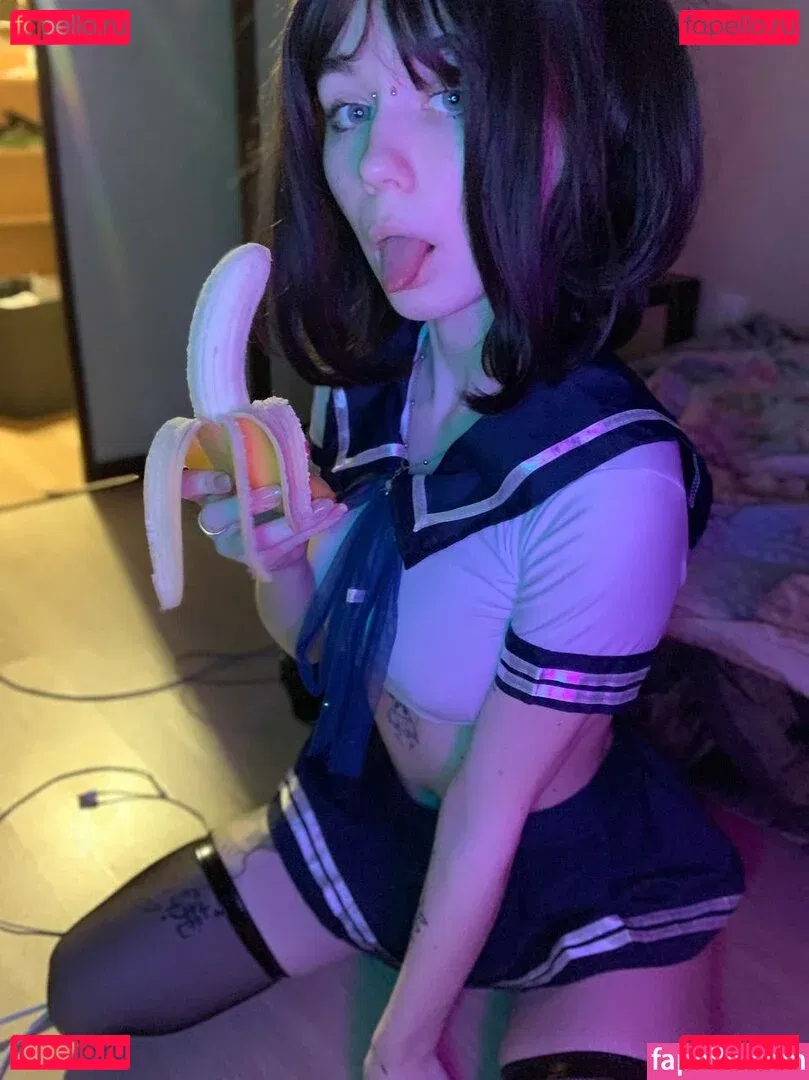 fluffyfulafel Onlyfans Photo Gallery 