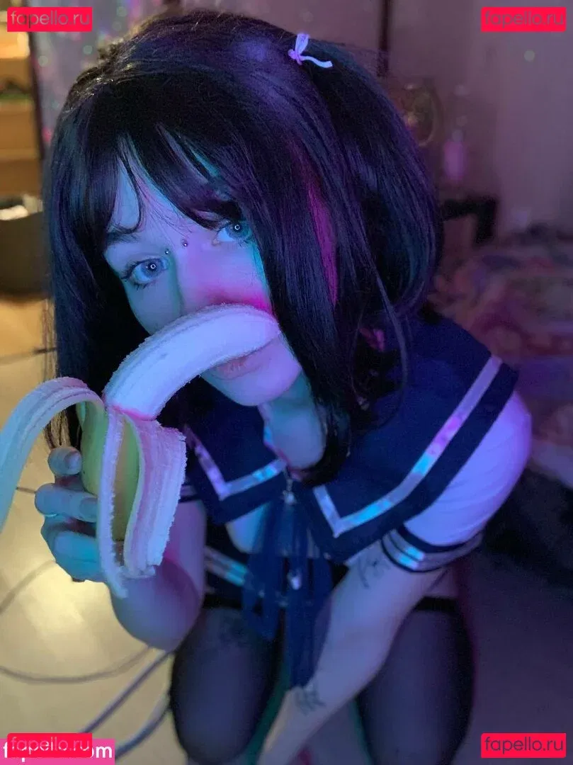 fluffyfulafel Onlyfans Photo Gallery 