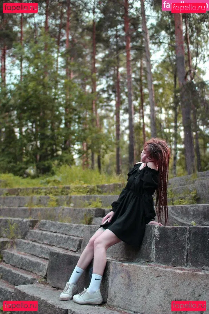 fluffyfulafel Onlyfans Photo Gallery 