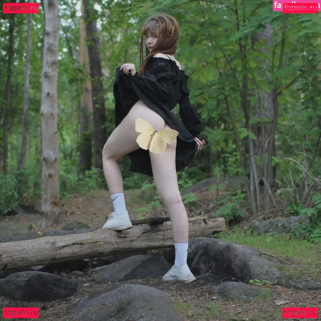 fluffyfulafel Onlyfans Photo Gallery 