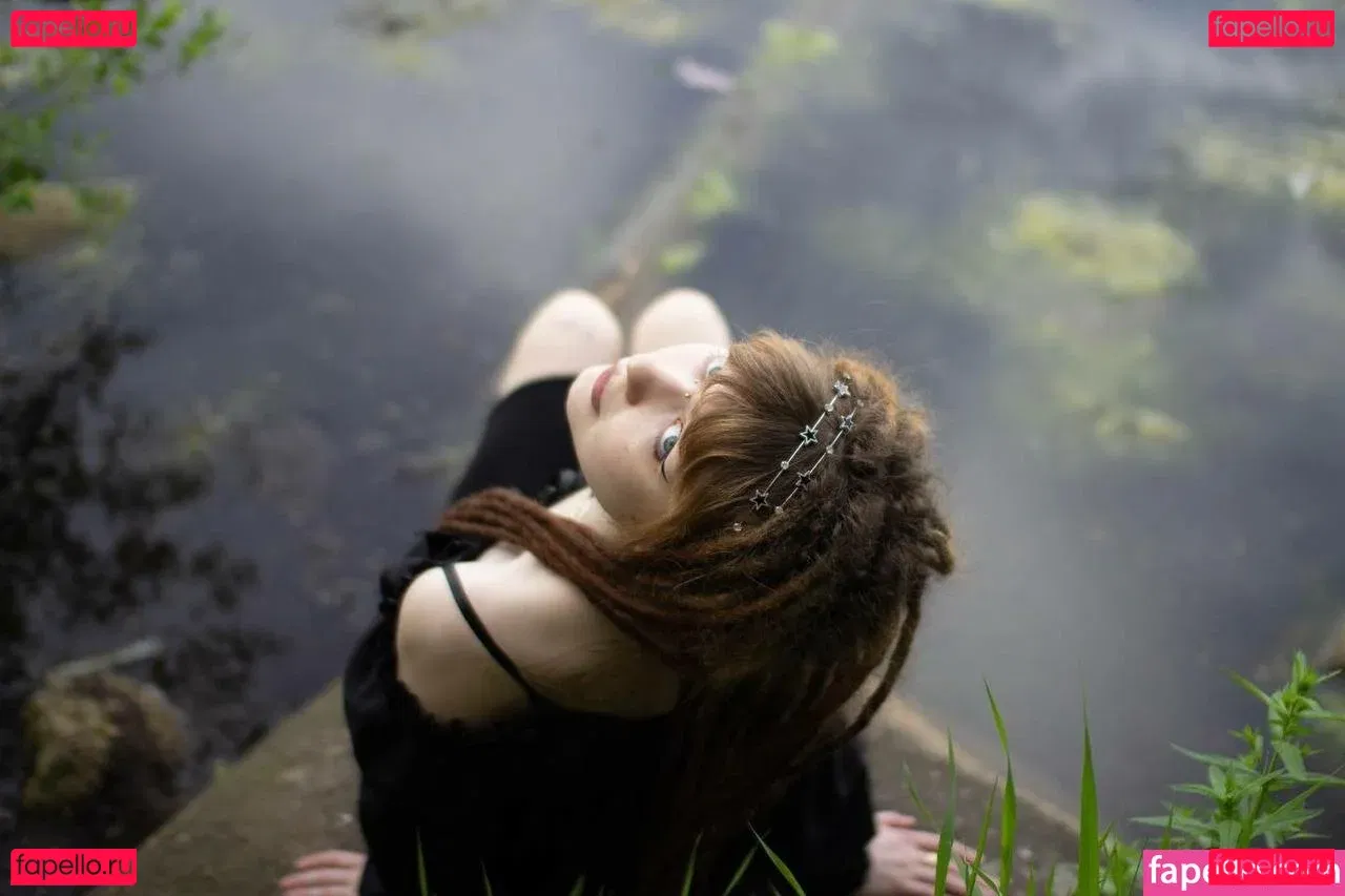 fluffyfulafel Onlyfans Photo Gallery 