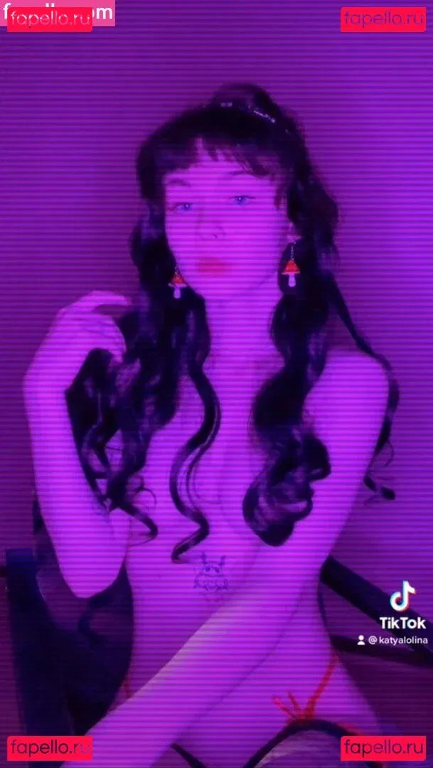 fluffyfulafel Onlyfans Photo Gallery 