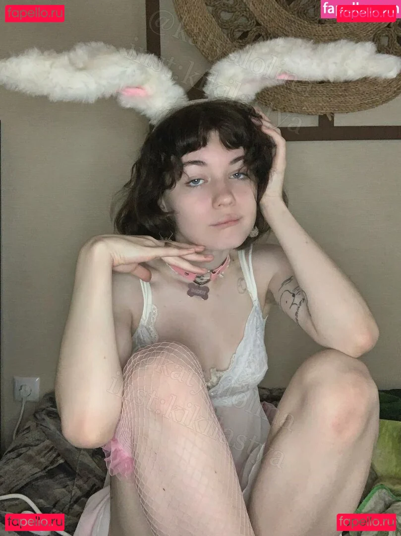 fluffyfulafel Onlyfans Photo Gallery 