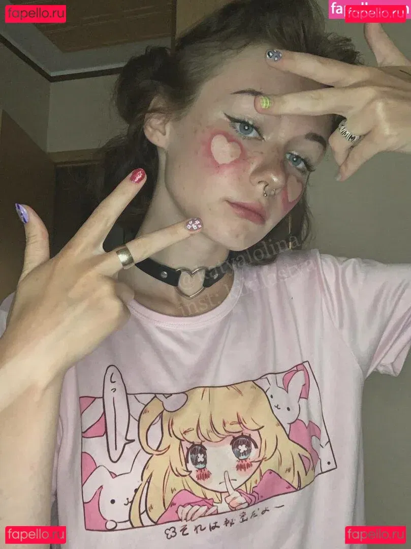 fluffyfulafel Onlyfans Photo Gallery 