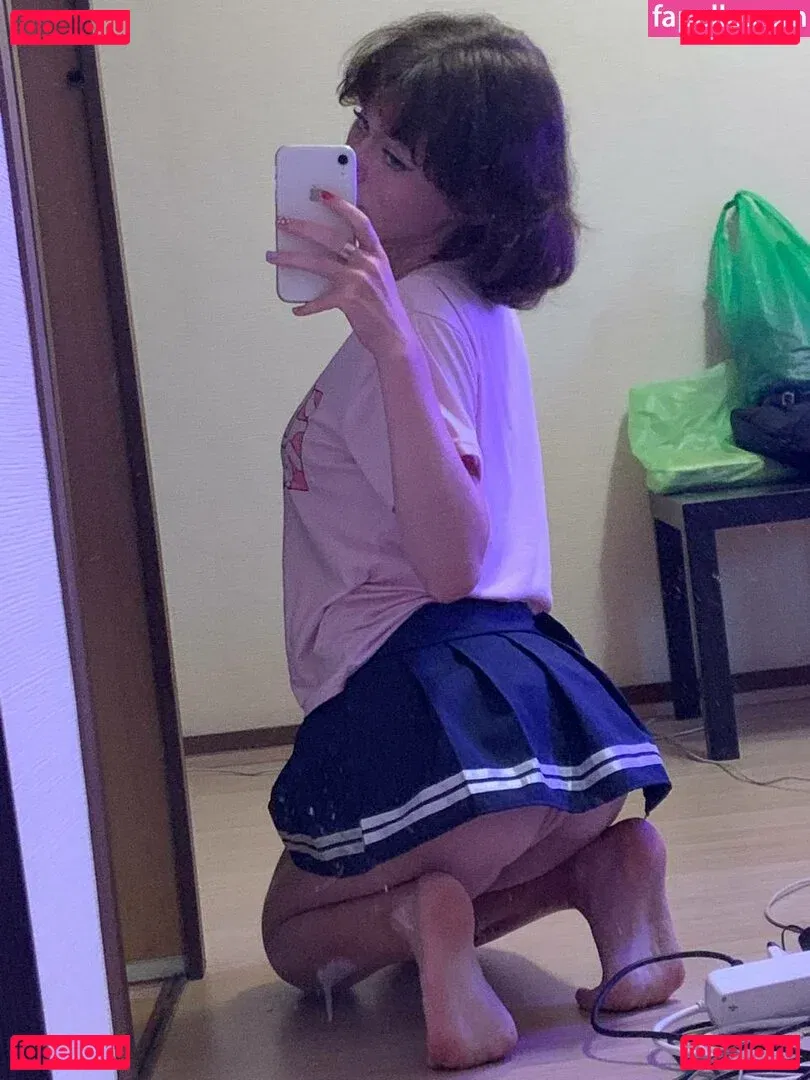 fluffyfulafel Onlyfans Photo Gallery 