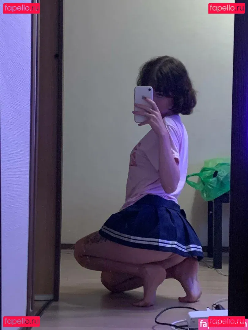 fluffyfulafel Onlyfans Photo Gallery 