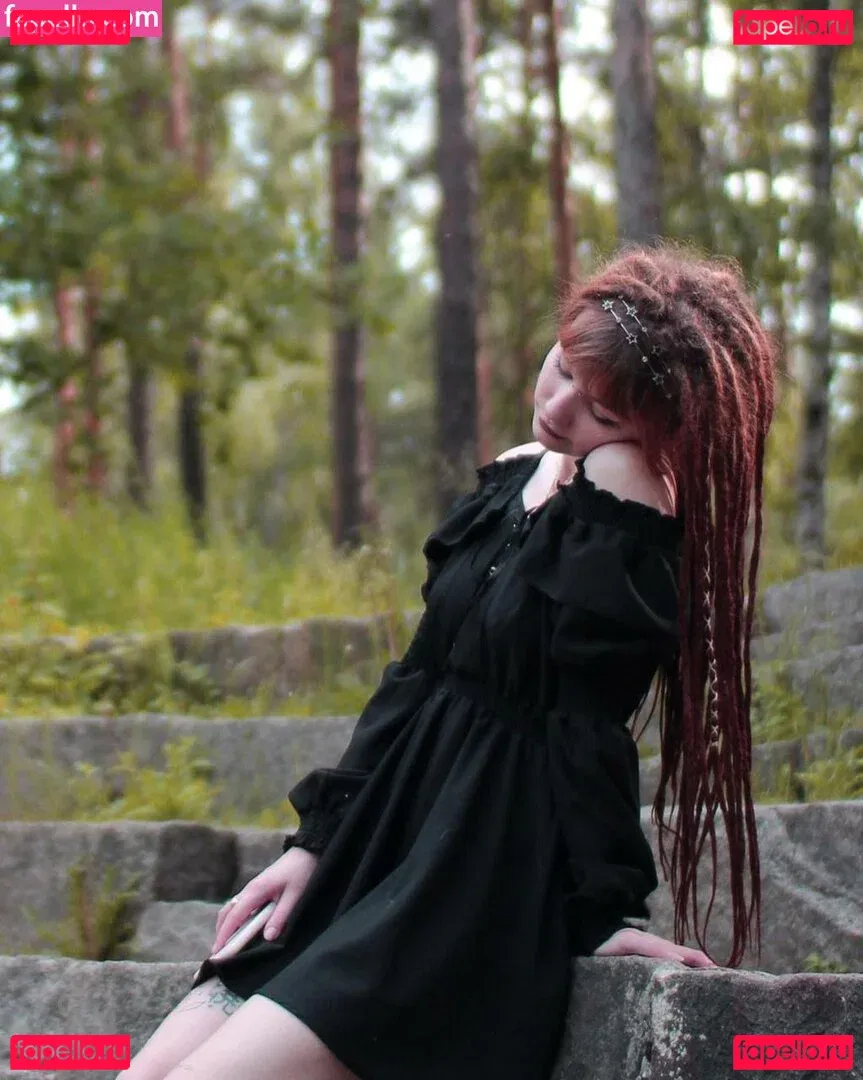 fluffyfulafel Onlyfans Photo Gallery 