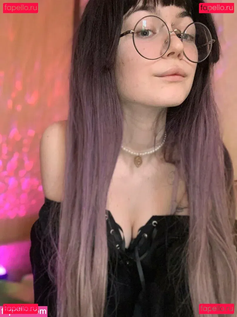 fluffyfulafel Onlyfans Photo Gallery 