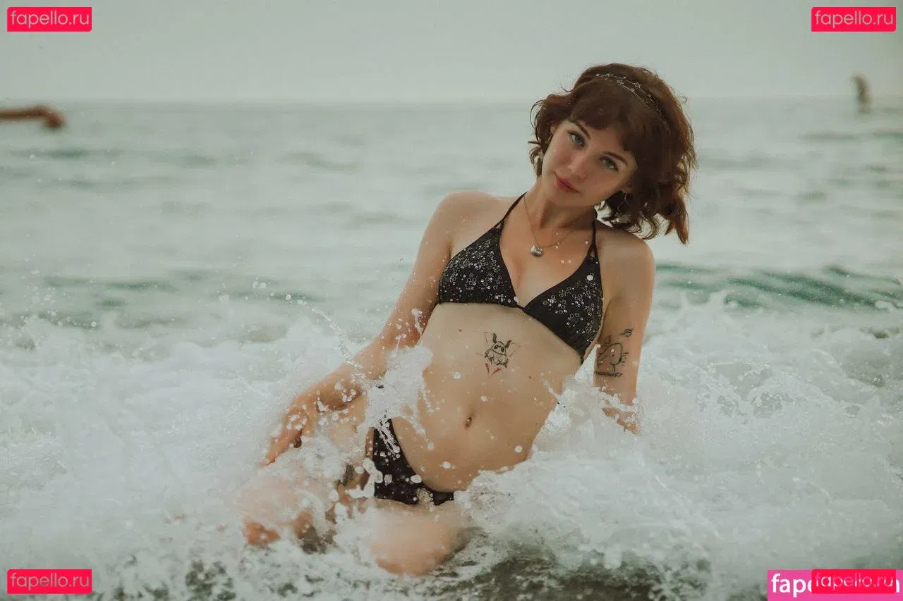 fluffyfulafel Onlyfans Photo Gallery 