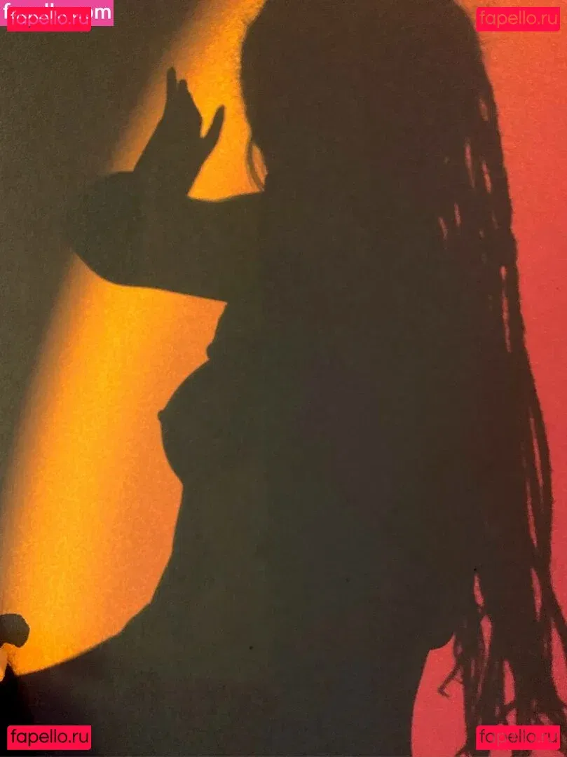 fluffyfulafel Onlyfans Photo Gallery 