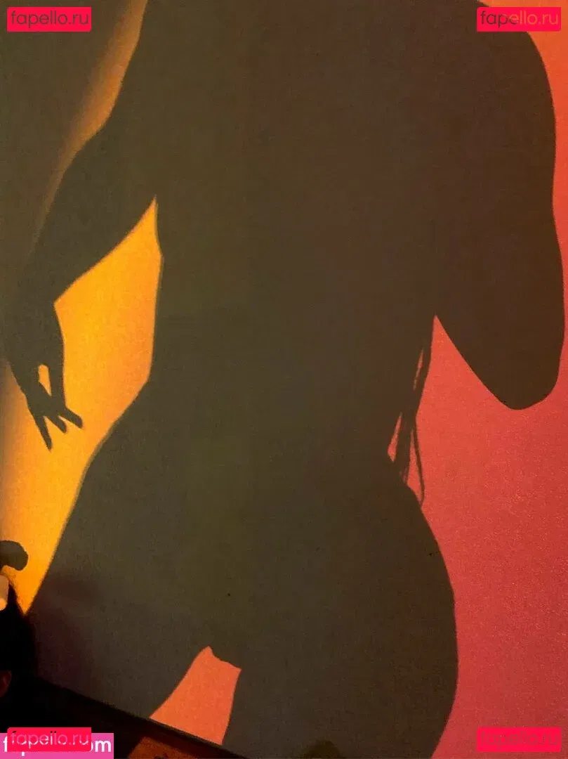 fluffyfulafel Onlyfans Photo Gallery 