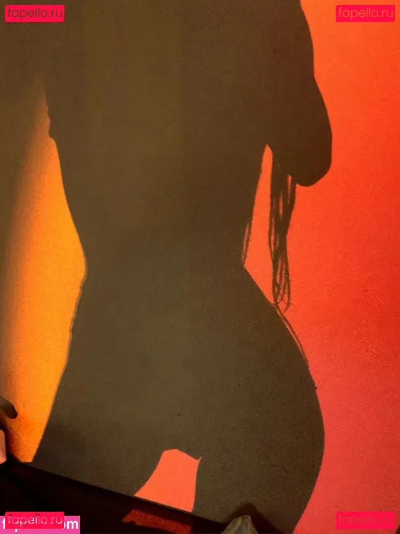 fluffyfulafel Onlyfans Photo Gallery 