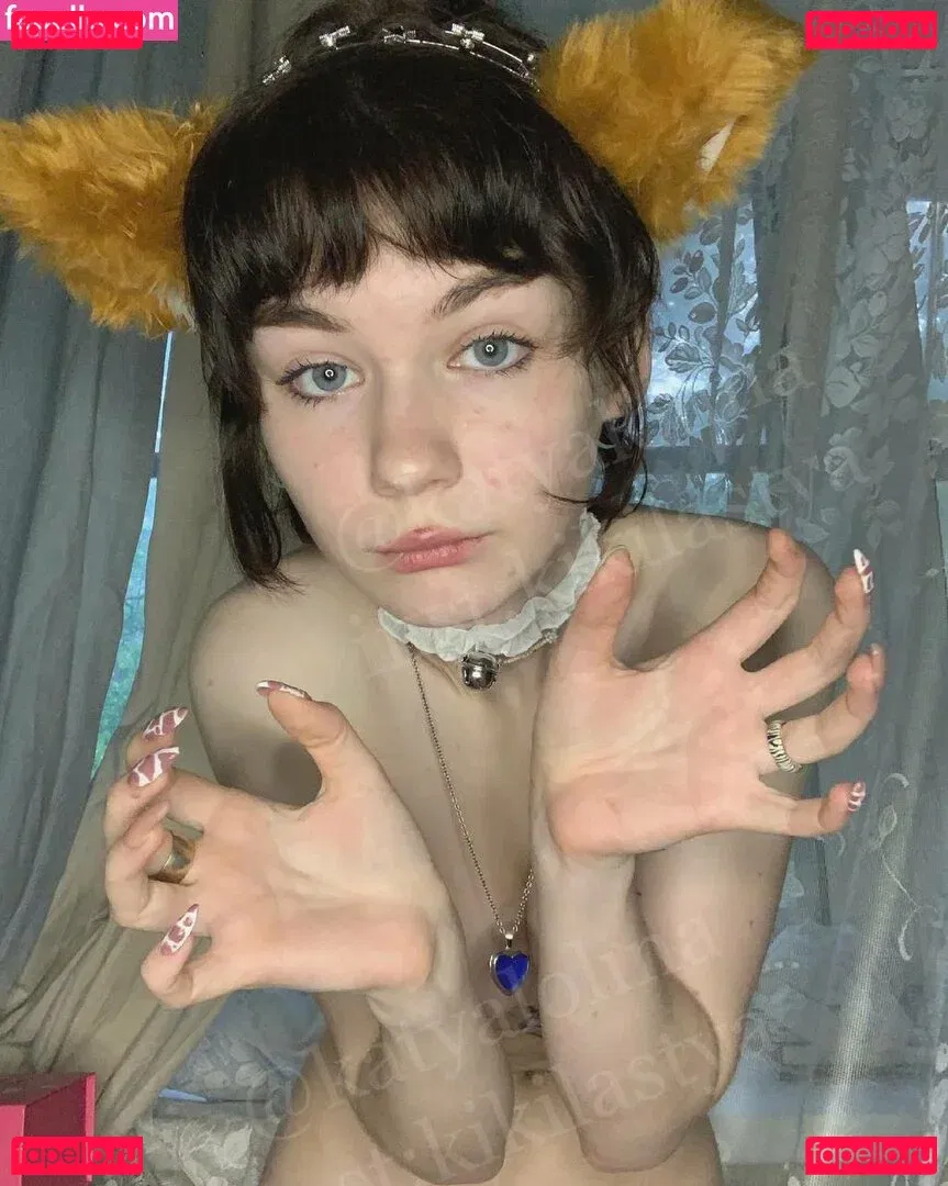 fluffyfulafel Onlyfans Photo Gallery 