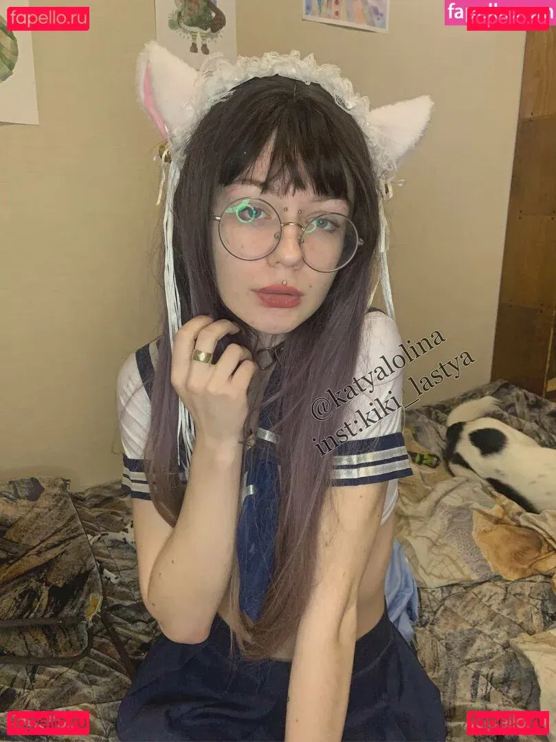 fluffyfulafel Onlyfans Photo Gallery 