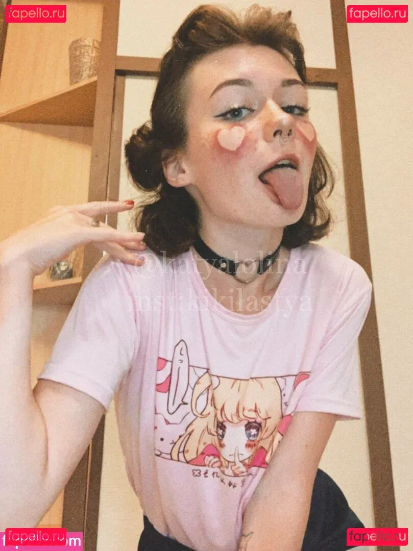 fluffyfulafel Onlyfans Photo Gallery 