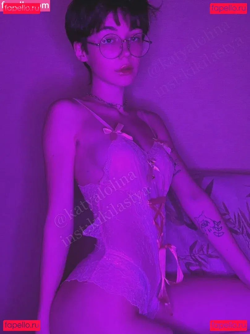 fluffyfulafel Onlyfans Photo Gallery 