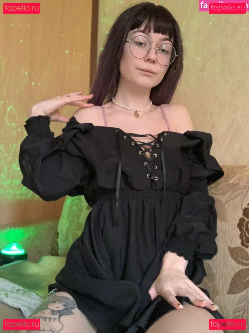 fluffyfulafel Onlyfans Photo Gallery 