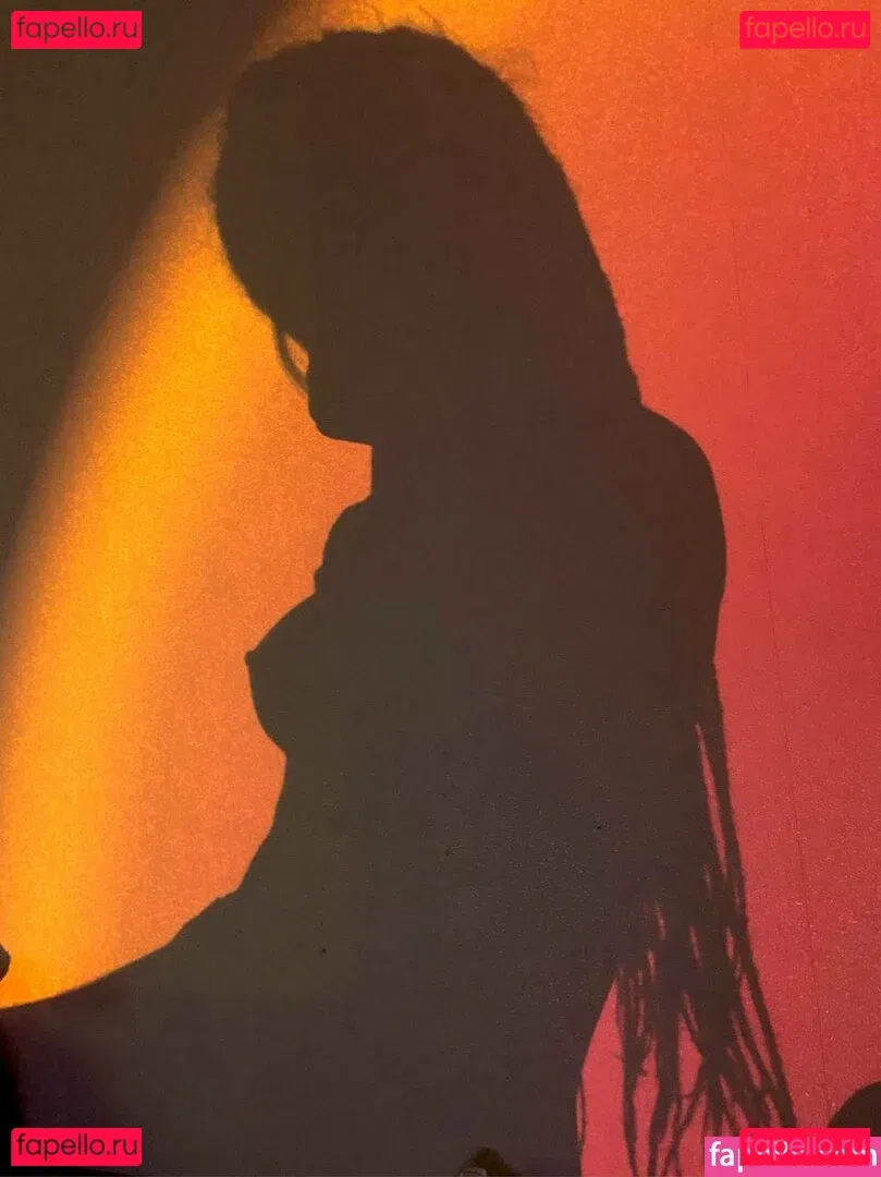 fluffyfulafel Onlyfans Photo Gallery 