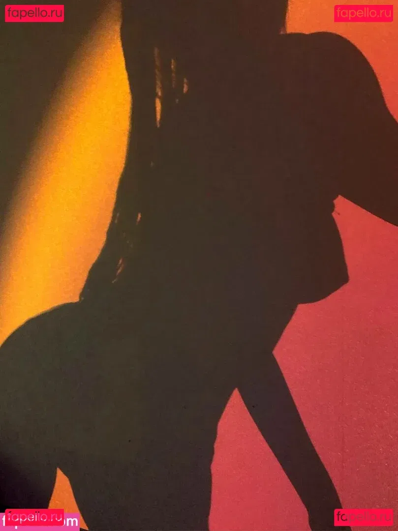 fluffyfulafel Onlyfans Photo Gallery 