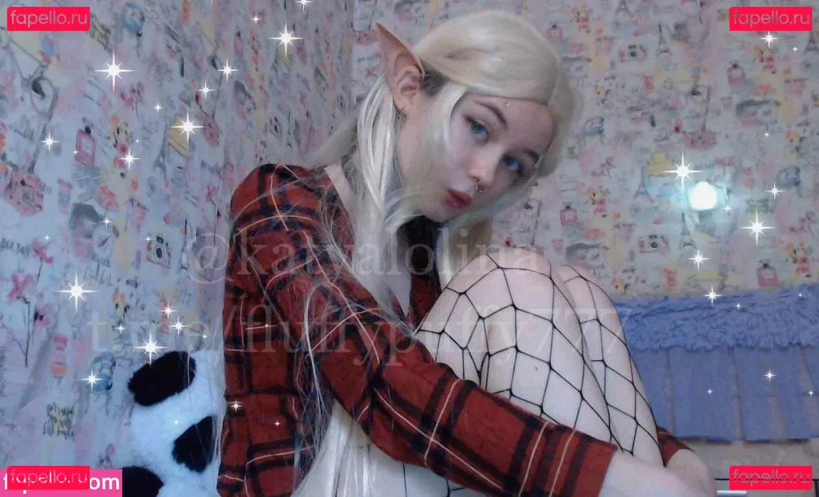 fluffyfulafel Onlyfans Photo Gallery 