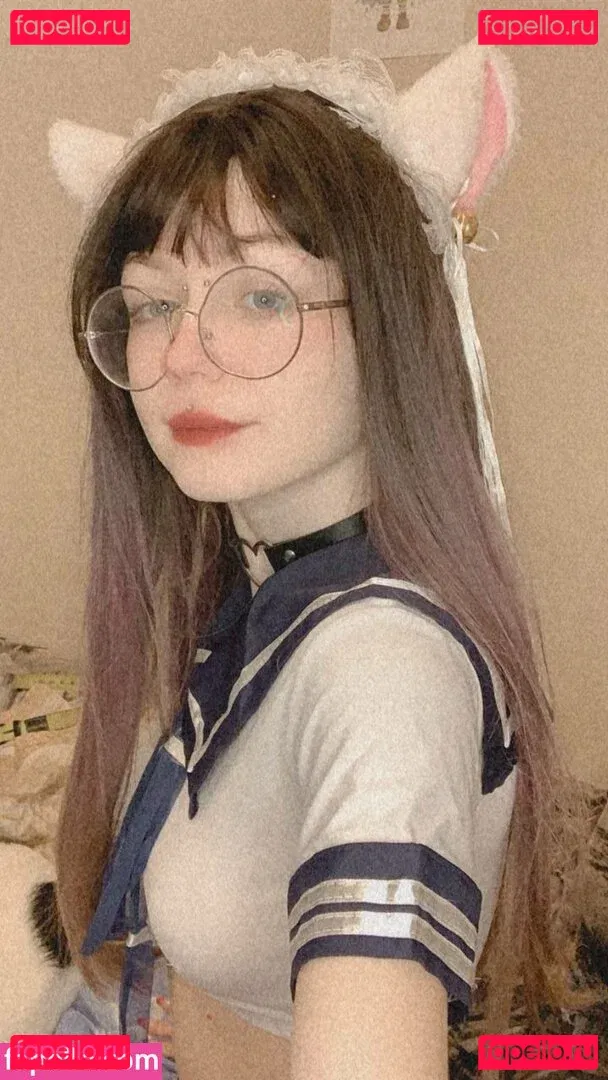 fluffyfulafel Onlyfans Photo Gallery 