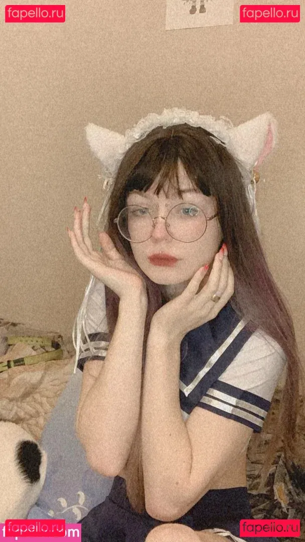 fluffyfulafel Onlyfans Photo Gallery 