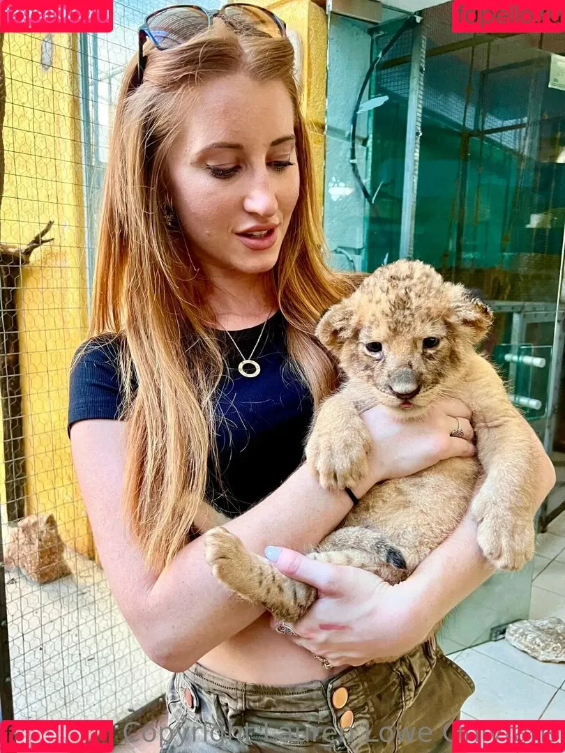tigerqueen_ Onlyfans Photo Gallery 