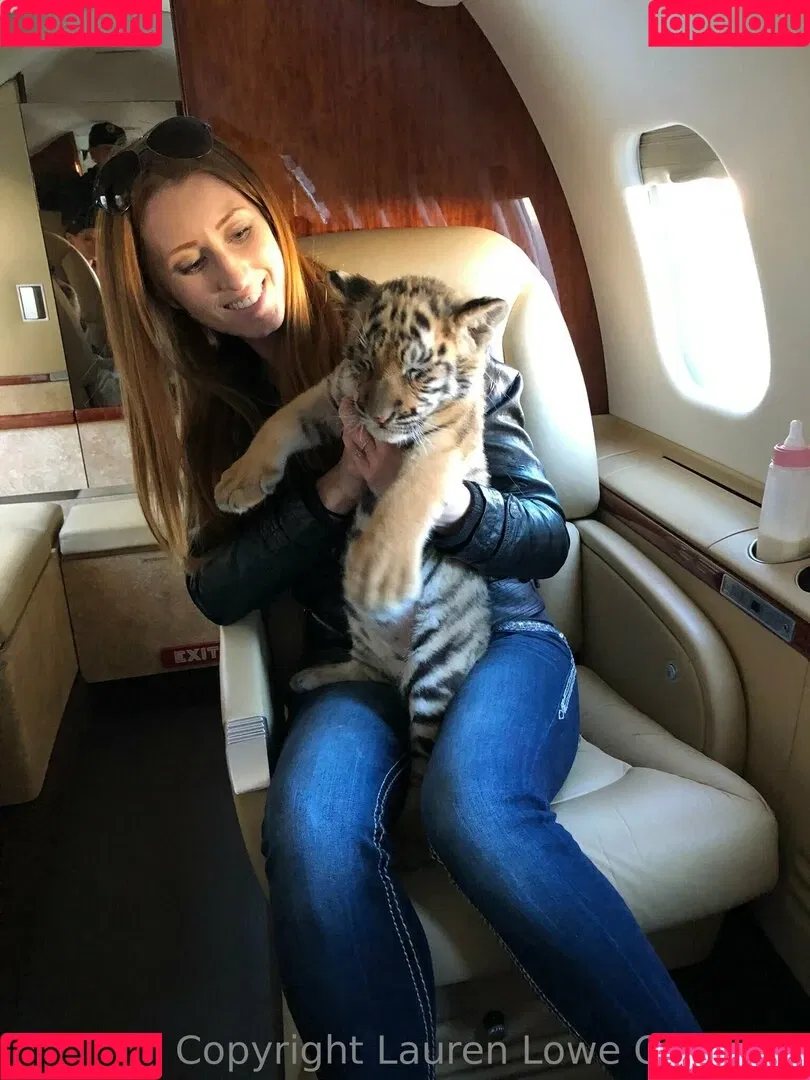 tigerqueen_ Onlyfans Photo Gallery 