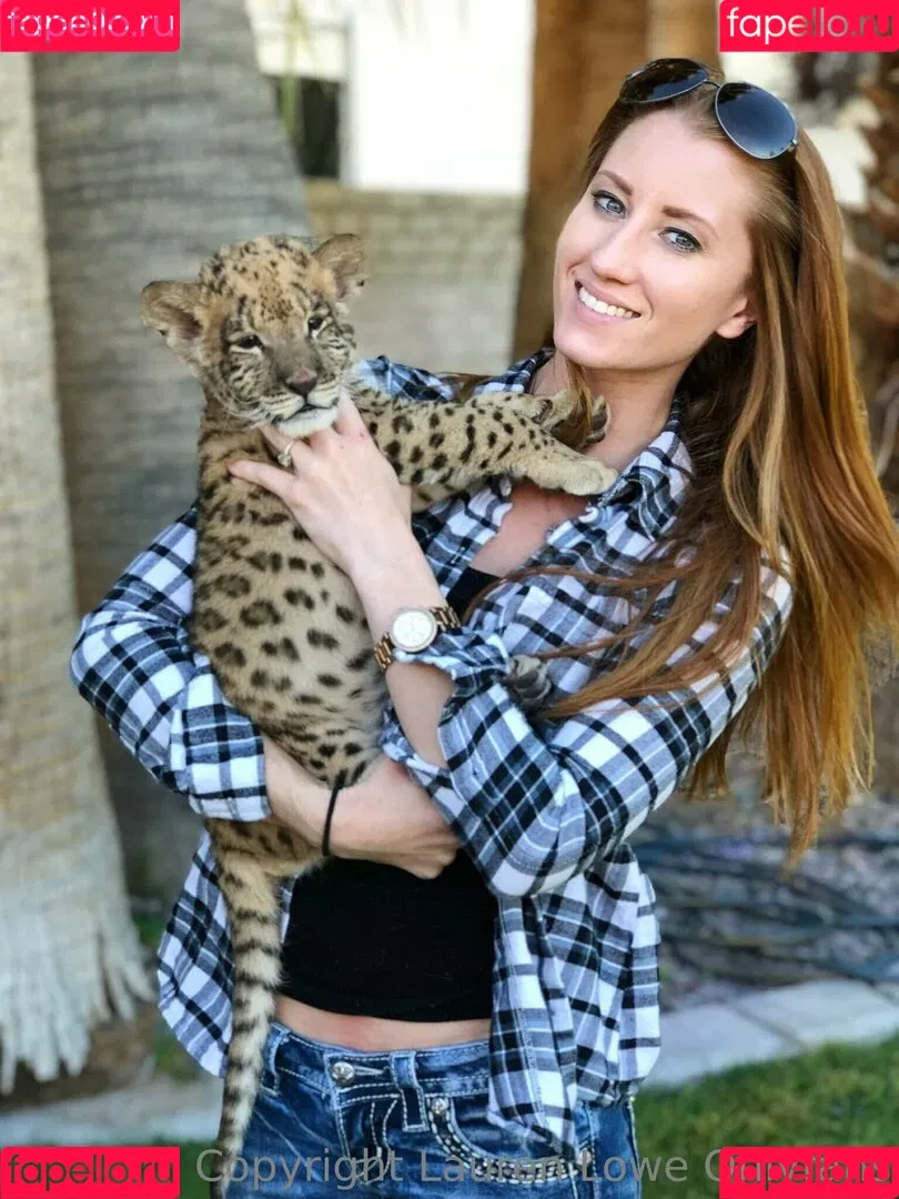 tigerqueen_ Onlyfans Photo Gallery 