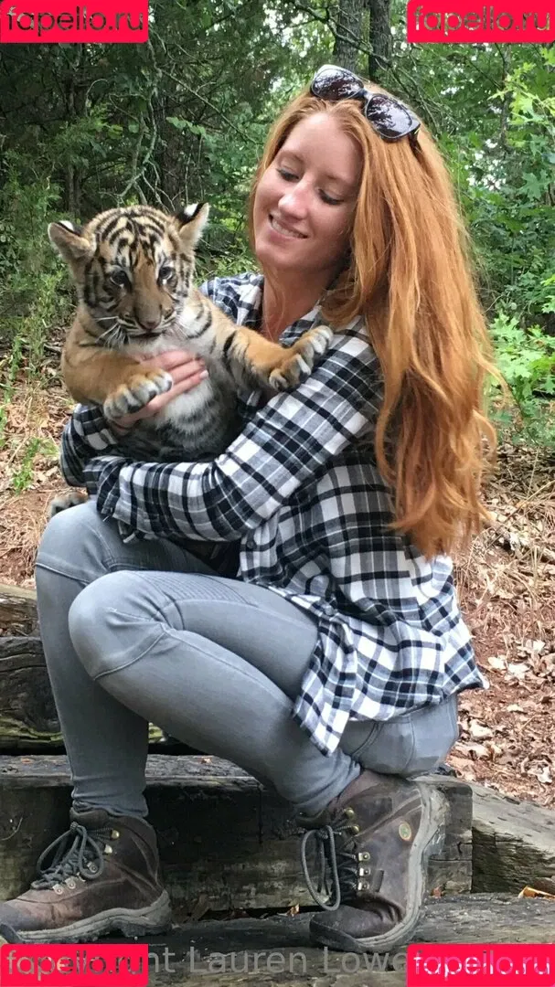 tigerqueen_ Onlyfans Photo Gallery 
