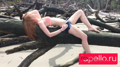 tigerqueen_ Nude Onlyfans Photo 49