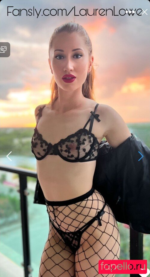 tigerqueen_ Nude Onlyfans Photo 24