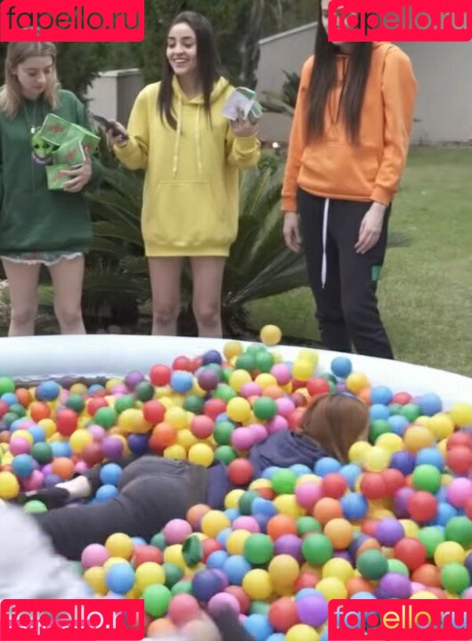 Loud Thaiga Onlyfans Photo Gallery 