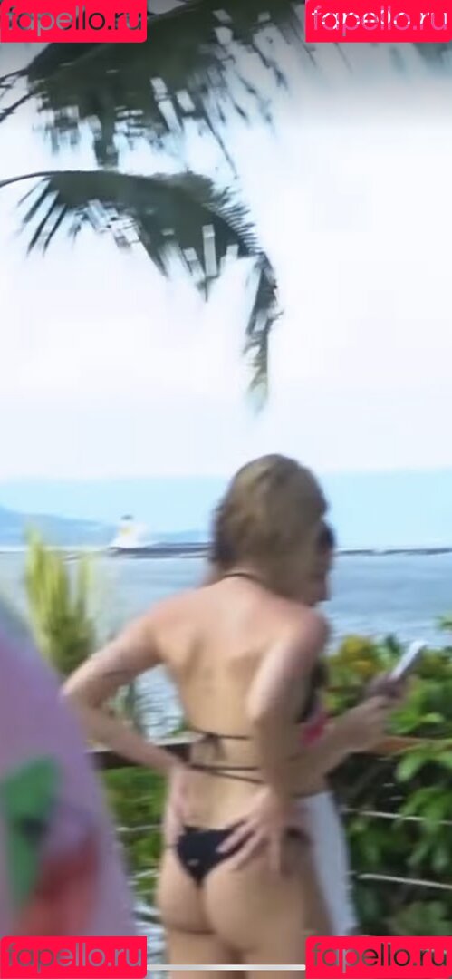 Loud Thaiga Onlyfans Photo Gallery 