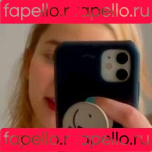 Loud Thaiga Onlyfans Photo Gallery 