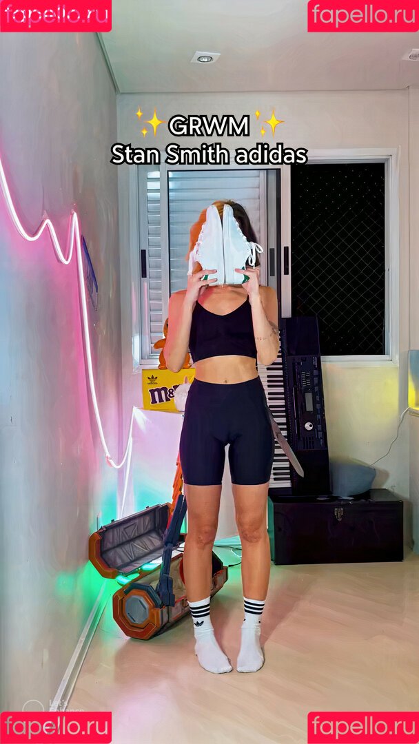 Loud Thaiga Onlyfans Photo Gallery 