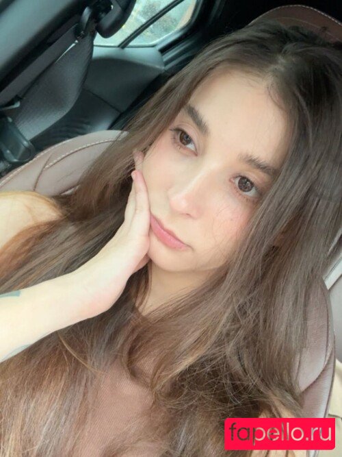 Loud Thaiga Nude Onlyfans Photo 47