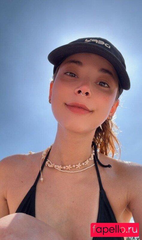 Loud Thaiga Nude Onlyfans Photo 4