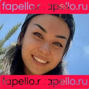Cleo Mercury Onlyfans Photo Gallery 